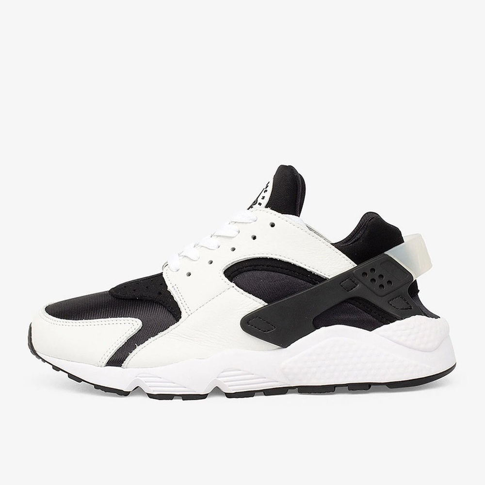 Nike Air Huarache